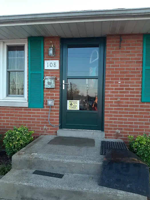 House Doctors Handyman Service of Central Kentucky Picture 6