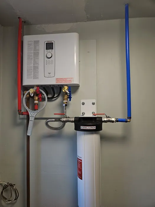 House Doctors Handyman Service of Central Kentucky Picture 5