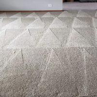 Poseidon Cleaning ico