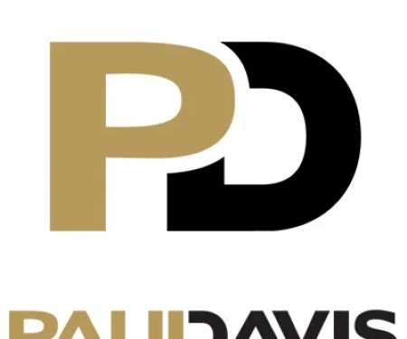 Paul Davis Restoration & Remodeling