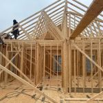 SERVPRO of Allen, Barren, Hart, Green and Taylor Counties