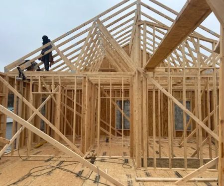 SERVPRO of Allen, Barren, Hart, Green and Taylor Counties