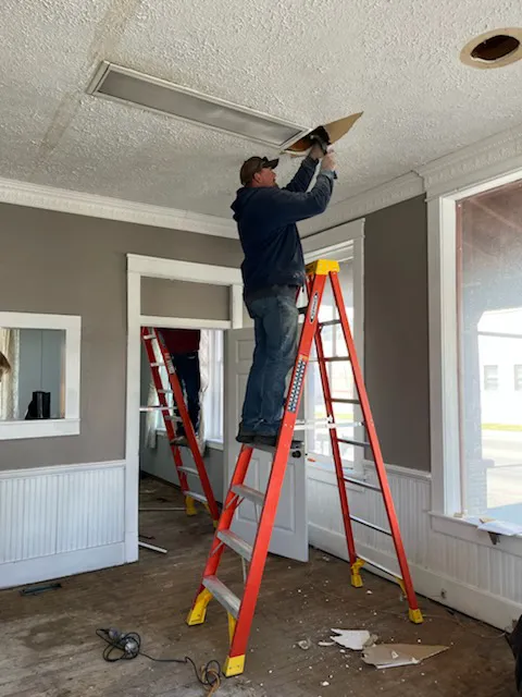 SERVPRO of Allen, Barren, Hart, Green and Taylor Counties Picture 8