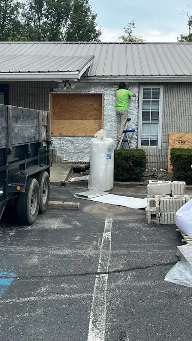 SERVPRO of Allen, Barren, Hart, Green and Taylor Counties Picture 9