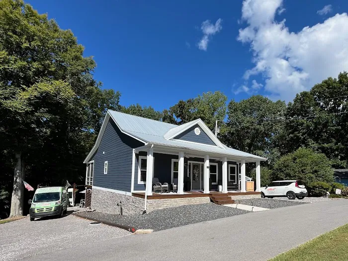 SERVPRO of Allen, Barren, Hart, Green and Taylor Counties Picture 10