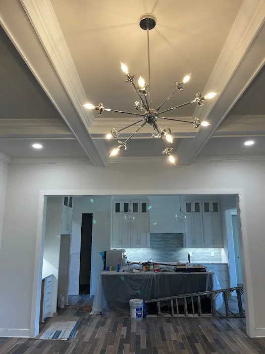 Lost River Building Group Picture 4