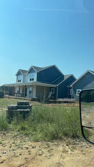 Lost River Building Group Picture 5