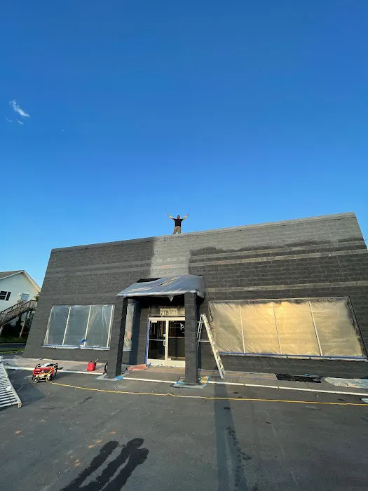 Lost River Building Group Picture 1