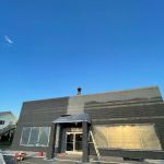 Lost River Building Group