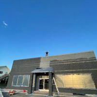 Lost River Building Group ico