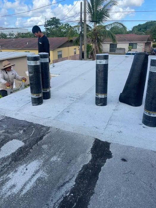 Lost River Building Group Picture 2