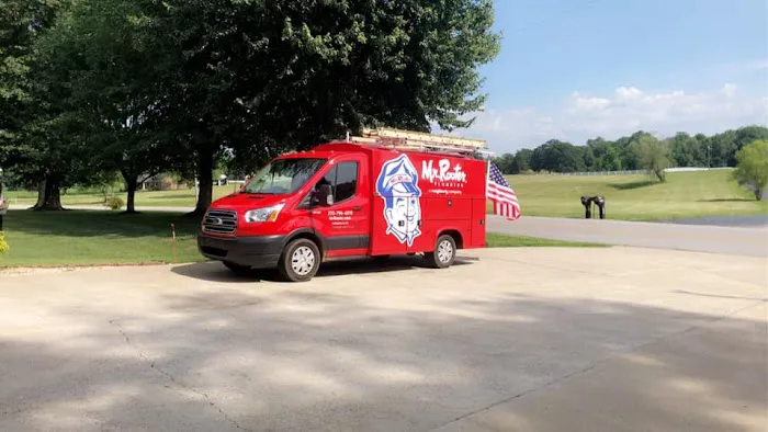 Mr. Rooter Plumbing of Bowling Green Picture 3