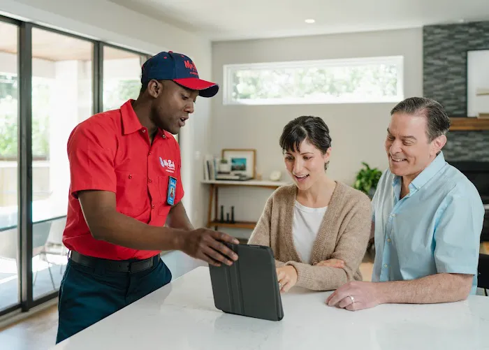 Mr. Rooter Plumbing of Bowling Green Picture 6