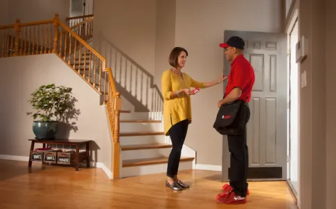 Mr. Rooter Plumbing of Bowling Green Picture 7