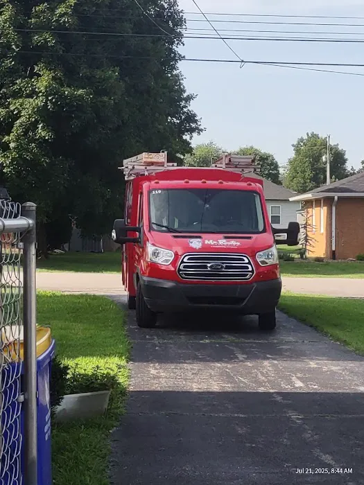 Mr. Rooter Plumbing of Bowling Green Picture 9