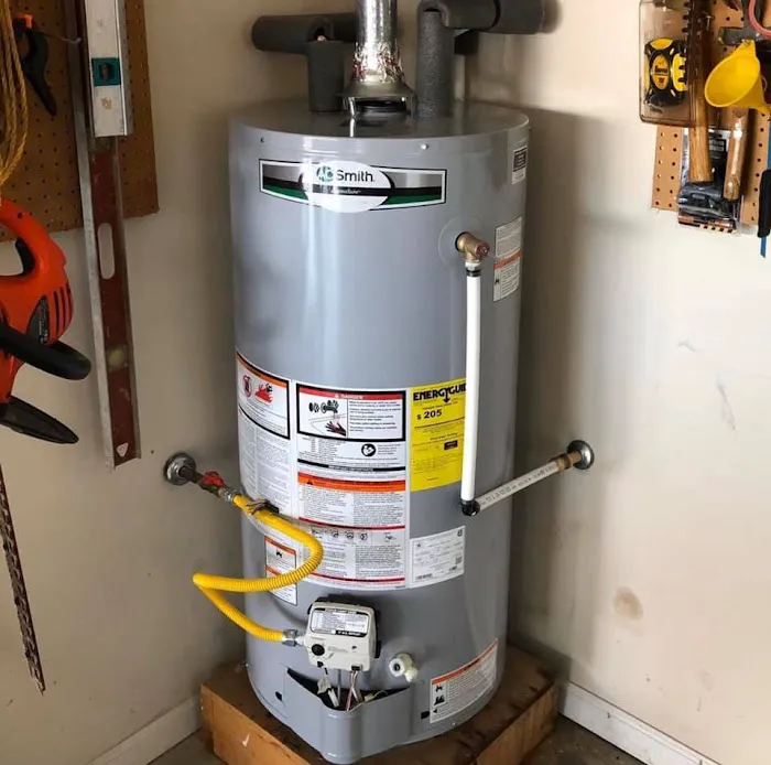 Mr. Rooter Plumbing of Bowling Green Picture 10