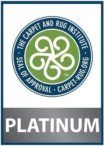 Chem-Dry Cleaning of Warren County Picture 1