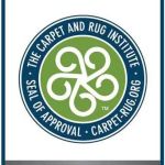 Chem-Dry Cleaning of Warren County