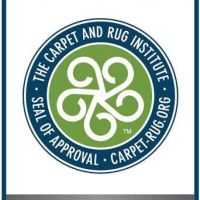 Chem-Dry Cleaning of Warren County ico