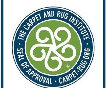 Chem-Dry Cleaning of Warren County