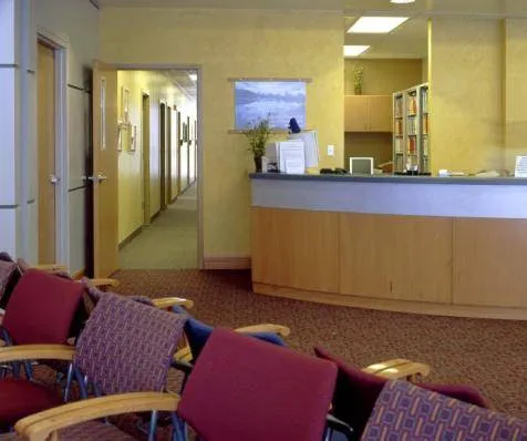 Chem-Dry Cleaning of Warren County Picture 2