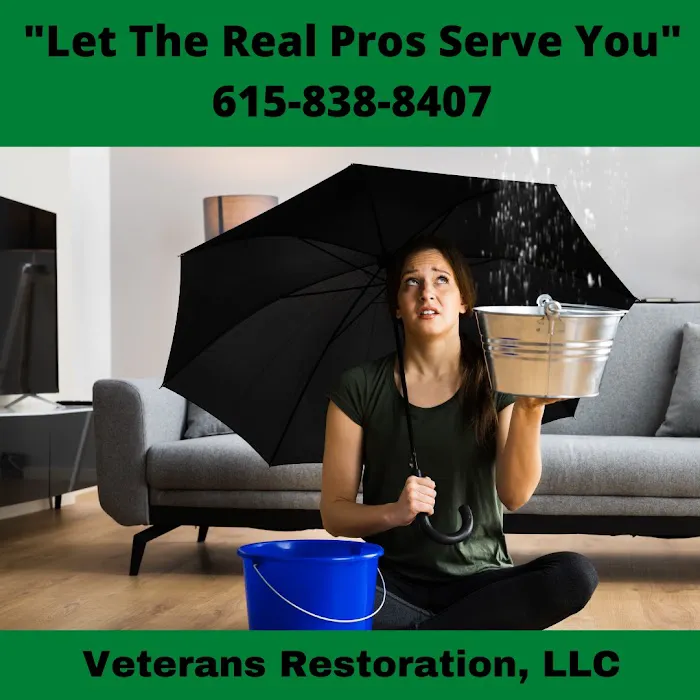 Veterans Restoration Picture 4