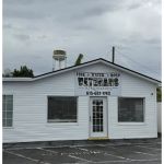 Veterans Restoration