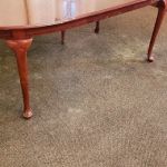 Sure Clean Carpet Cleaning & Restoration