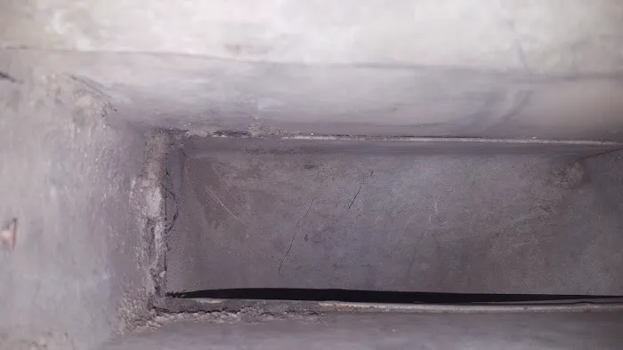 Sure Clean Carpet Cleaning & Restoration Picture 2