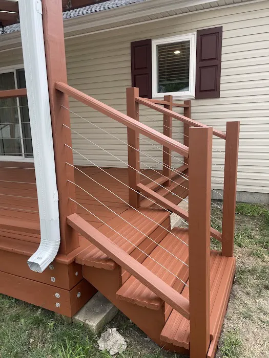 Stellar Painting Picture 5