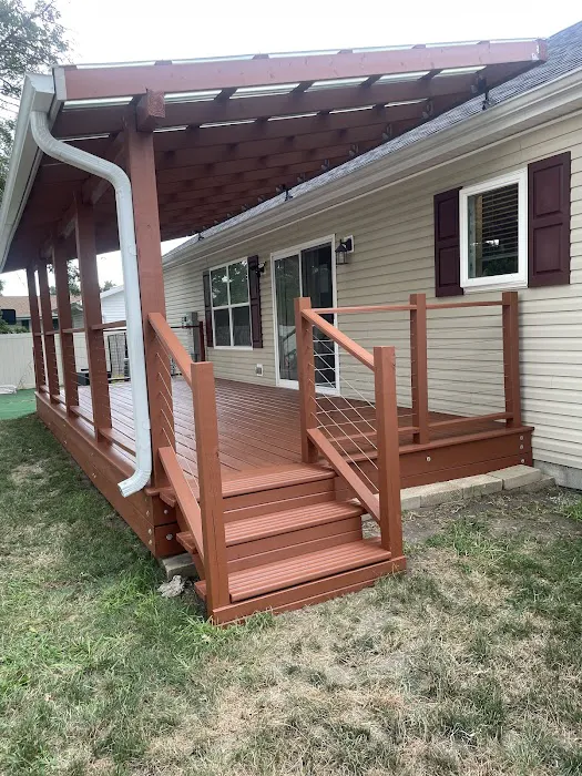 Stellar Painting Picture 10