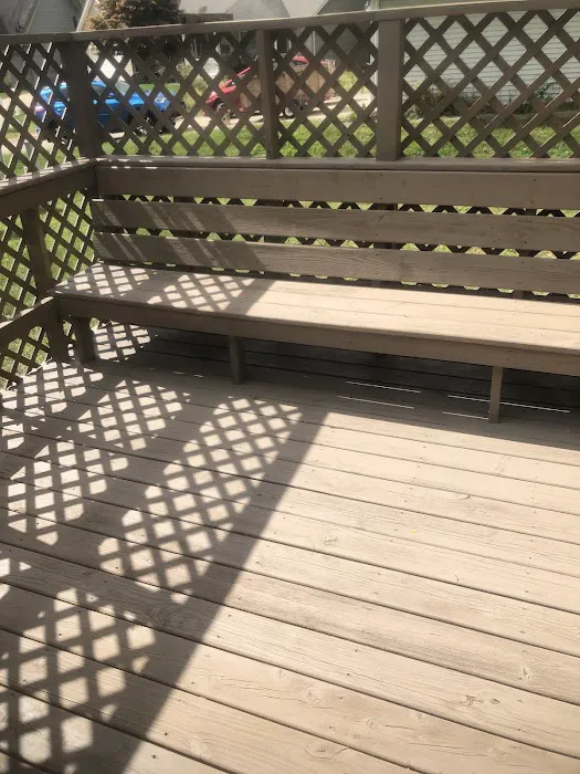 Stellar Painting Picture 7