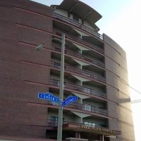 Stellar Painting ico