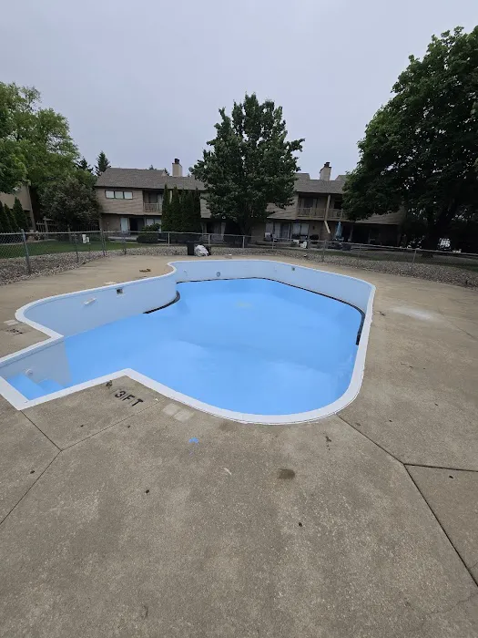 Stellar Painting Picture 4