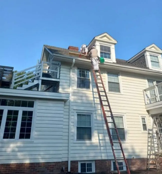 Stellar Painting Picture 8