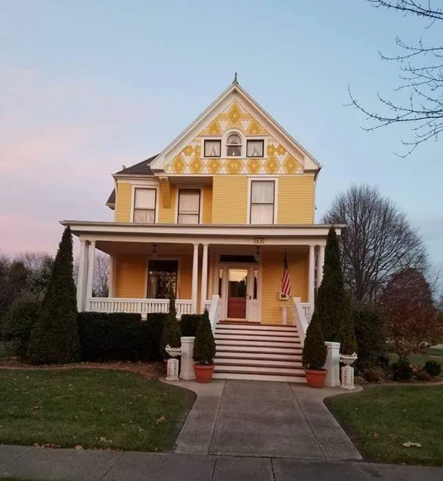 Stellar Painting Picture 9