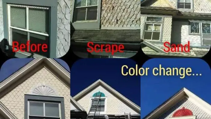 Stellar Painting Picture 2