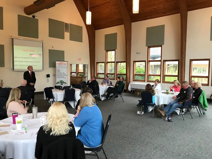 SERVPRO of Decatur/Forsyth Picture 7