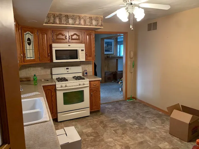 SERVPRO of Decatur/Forsyth Picture 6