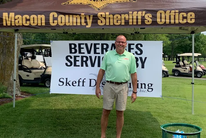 SERVPRO of Decatur/Forsyth Picture 9