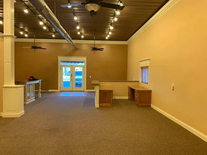 SERVPRO of Decatur/Forsyth Picture 10