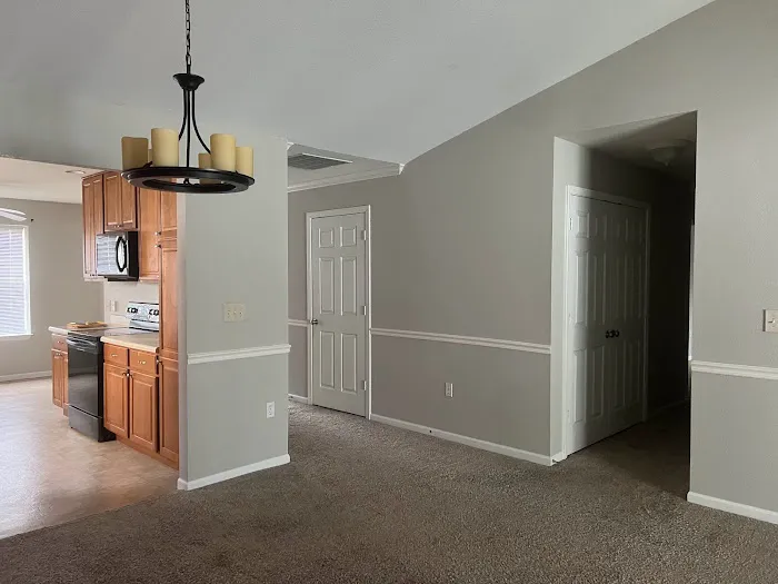 Pro painters plus llc Picture 4