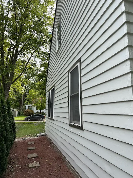 Pro painters plus llc Picture 8