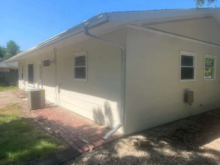 Pro painters plus llc Picture 10