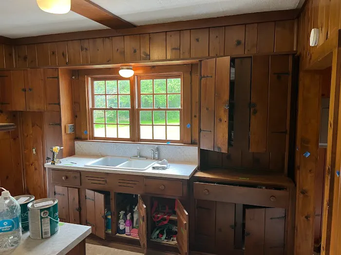 Pro painters plus llc Picture 6