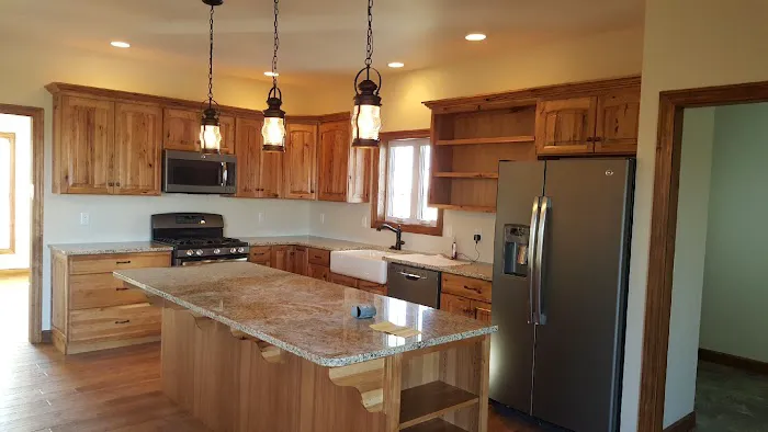 Pro painters plus llc Picture 9