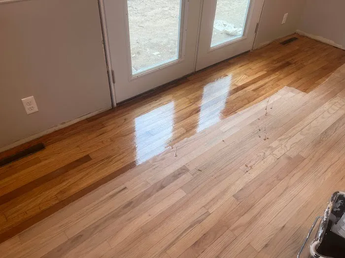 Pro painters plus llc Picture 2