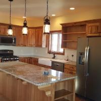 Pro painters plus llc ico