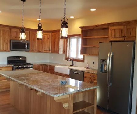 Pro painters plus llc