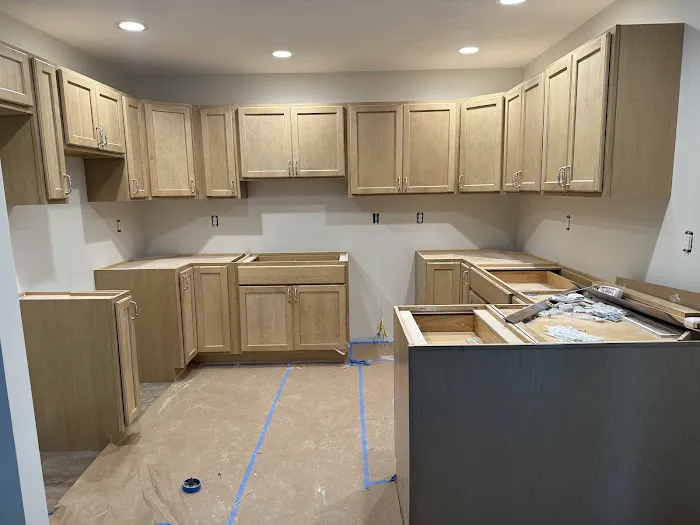 SERVPRO of North Central Tazewell County, Peoria, Galesburg and Macomb Picture 1